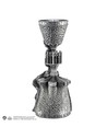 Noble Collection Harry Potter Réplica Cáliz de Fuego - Merchandising 19 Cm