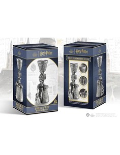 noble-collection-harry-potter-replica-caliz-de-fuego-merchan_0849421009915_oferta 2