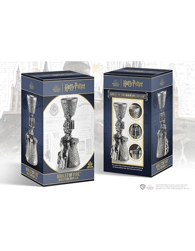 noble-collection-harry-potter-replica-caliz-de-fuego-merchan_0849421009915_promocion