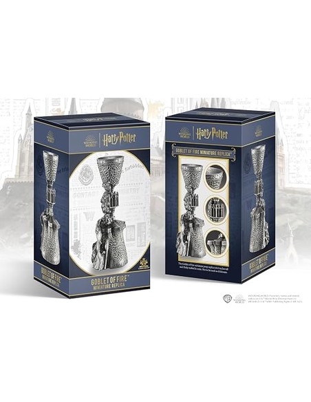 noble-collection-harry-potter-replica-caliz-de-fuego-merchan_0849421009915_promocion