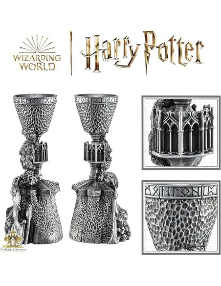noble-collection-harry-potter-replica-caliz-de-fuego-merchan_0849421009915_barato