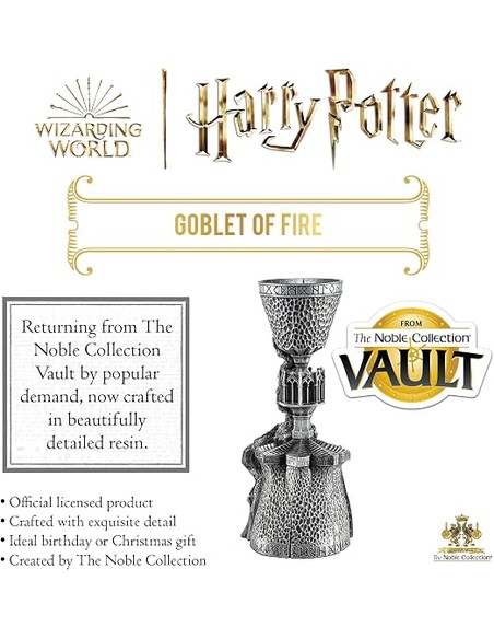 noble-collection-harry-potter-replica-caliz-de-fuego-merchan_0849421009915_novedad