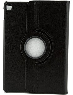 x-one-funda-de-piel-con-rotacion-para-ipad-pro-9-7-funda-tab_8435484186520_oferta