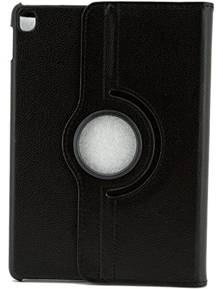 x-one-funda-de-piel-con-rotacion-para-ipad-pro-9-7-funda-tab_8435484186520_oferta