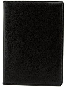 x-one-funda-de-piel-con-rotacion-para-ipad-pro-9-7-funda-tab_8435484186520_oferta 2