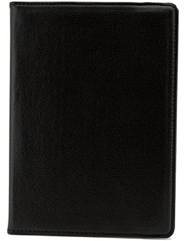 x-one-funda-de-piel-con-rotacion-para-ipad-pro-9-7-funda-tab_8435484186520_promocion