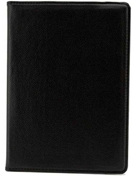 x-one-funda-de-piel-con-rotacion-para-ipad-pro-9-7-funda-tab_8435484186520_promocion