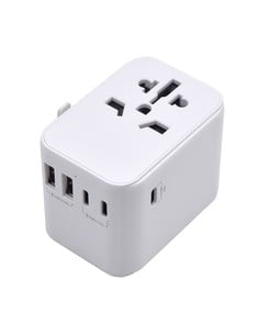 ewent-adaptador-universal-de-viaje-con-2-puertos-usb-y-3-pue_8052101431674_oferta