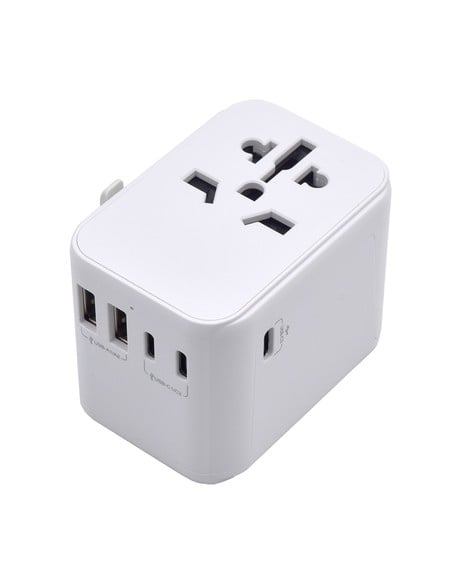 ewent-adaptador-universal-de-viaje-con-2-puertos-usb-y-3-pue_8052101431674_oferta