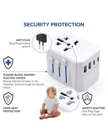 ewent-adaptador-universal-de-viaje-con-2-puertos-usb-y-3-pue_8052101431674_barato