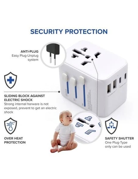ewent-adaptador-universal-de-viaje-con-2-puertos-usb-y-3-pue_8052101431674_barato