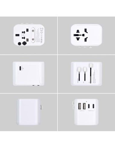 ewent-adaptador-universal-de-viaje-con-2-puertos-usb-y-3-pue_8052101431674_novedad