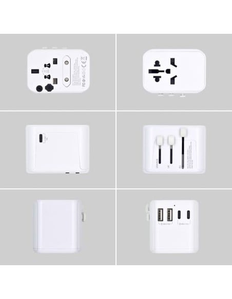 ewent-adaptador-universal-de-viaje-con-2-puertos-usb-y-3-pue_8052101431674_novedad