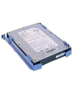 origin-storage-disco-duro-interno-250gb-sata-7200-rpm-disco-_5055146527992_oferta