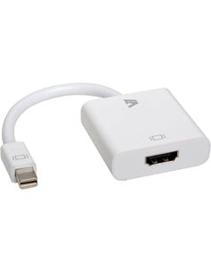 v7-adaptador-mini-displayport-a-hdmi-hembra-adaptador-blanco_4038489023896_oferta