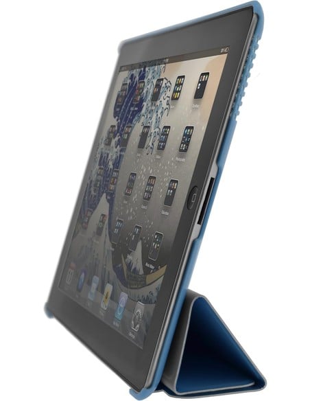 shuttle-blautel-funda-stand-ipad-2-funda-tablet-compatible-c_8428728056550_oferta