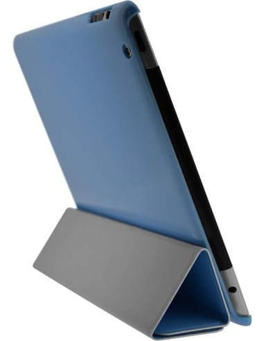 shuttle-blautel-funda-stand-ipad-2-funda-tablet-compatible-c_8428728056550_promocion