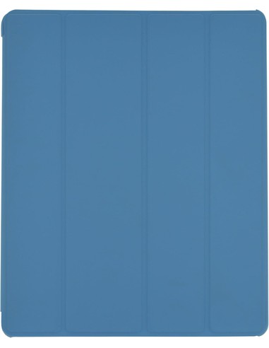 shuttle-blautel-funda-stand-ipad-2-funda-tablet-compatible-c_8428728056550_barato
