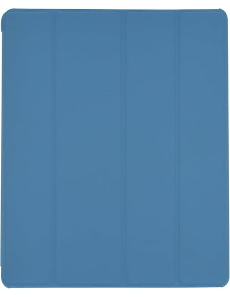 shuttle-blautel-funda-stand-ipad-2-funda-tablet-compatible-c_8428728056550_barato