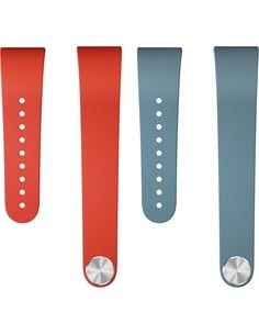 sony-swr310-kit-de-correas-rojo-y-azul-tamano-l-para-smartba_7311271477402_oferta
