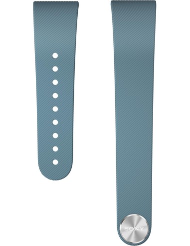sony-swr310-kit-de-correas-rojo-y-azul-tamano-l-para-smartba_7311271477402_promocion