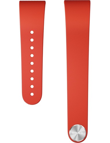 sony-swr310-kit-de-correas-rojo-y-azul-tamano-l-para-smartba_7311271477402_barato
