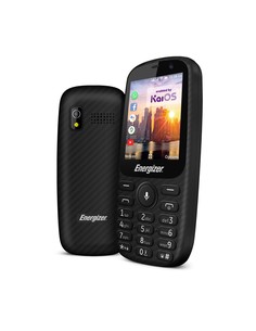 energizer-e241s-telefono-movil-4g-basico-2-4-pulgadas-negro-_3492548231461_oferta
