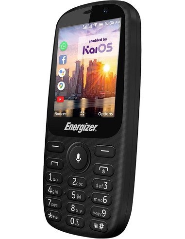 energizer-e241s-telefono-movil-4g-basico-2-4-pulgadas-negro-_3492548231461_promocion