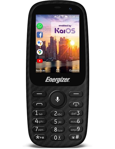 energizer-e241s-telefono-movil-4g-basico-2-4-pulgadas-negro-_3492548231461_barato