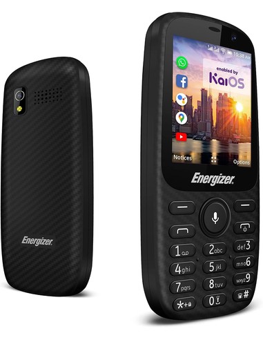 energizer-e241s-telefono-movil-4g-basico-2-4-pulgadas-negro-_3492548231461_novedad