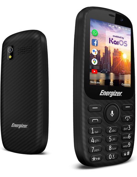 energizer-e241s-telefono-movil-4g-basico-2-4-pulgadas-negro-_3492548231461_novedad