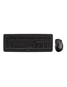 cherry-dw-5100-teclado-y-raton-inalambrico-rf-ingles-de-ee-u_4025112087554_oferta