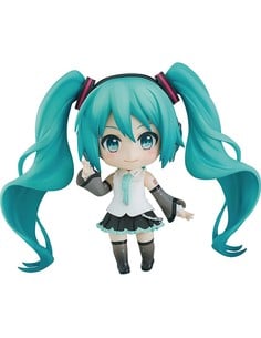 good-smile-figura-nendoroid-piapro-characters-hatsune-miku-n_4580590126190_oferta