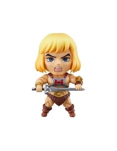 good-smile-he-man-masters-of-the-universe-revelation-figura-_4580590127333_oferta
