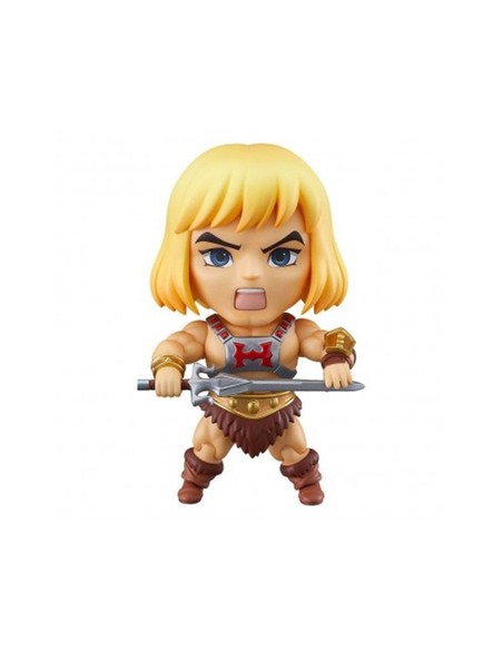 good-smile-he-man-masters-of-the-universe-revelation-figura-_4580590127333_oferta