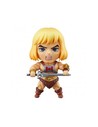 Good Smile He-man Masters Of The Universe Revelation - Figura Nendoroid 10 Cm
