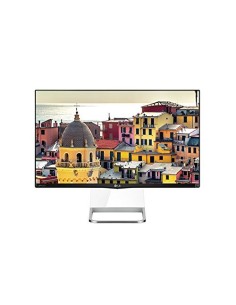 LG 24MP77HM-P - Monitor LED IPS de 24" 16:9, resolución 1920 x 1080 24MP77HM-P kiwiku.com