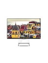 Lg 24mp77hm-p - monitor led ips de 24" 16:9, resolución 1920 x 1080