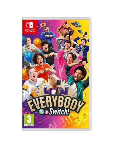 nintendo-everybody-1-2-switch-juego-arcade-nintendo-switch-p_0045496479435_oferta