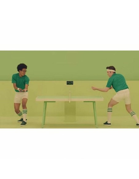 nintendo-everybody-1-2-switch-juego-arcade-nintendo-switch-p_0045496479435_promocion