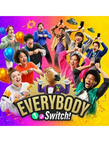 nintendo-everybody-1-2-switch-juego-arcade-nintendo-switch-p_0045496479435_barato