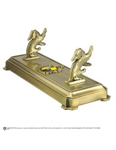 noble-collection-porta-varitas-harry-potter-hufflepuff-merch_0849421004088_oferta