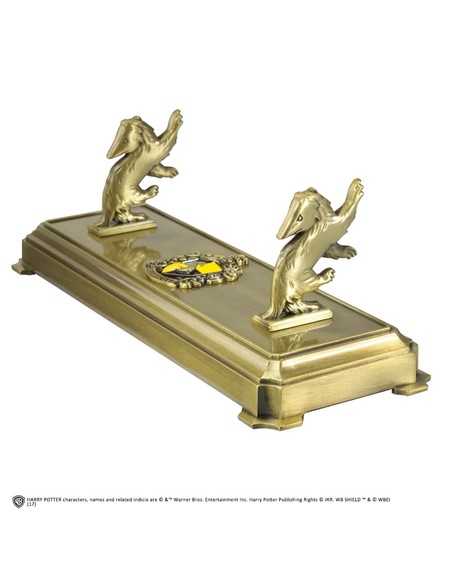 noble-collection-porta-varitas-harry-potter-hufflepuff-merch_0849421004088_oferta