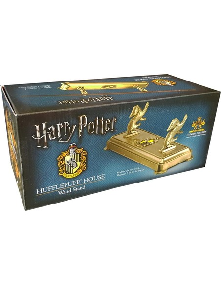 noble-collection-porta-varitas-harry-potter-hufflepuff-merch_0849421004088_barato