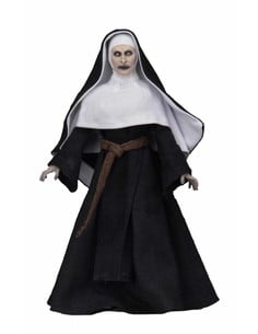 terror-figura-la-monja-con-ropa-20-cm-figura-articulada-peli_0634482148990_oferta