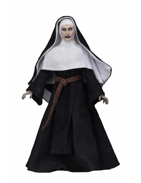 terror-figura-la-monja-con-ropa-20-cm-figura-articulada-peli_0634482148990_oferta
