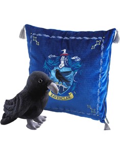 noble-collection-cojin-harry-potter-y-peluche-ravenclaw-34-c_0849421005740_oferta 2
