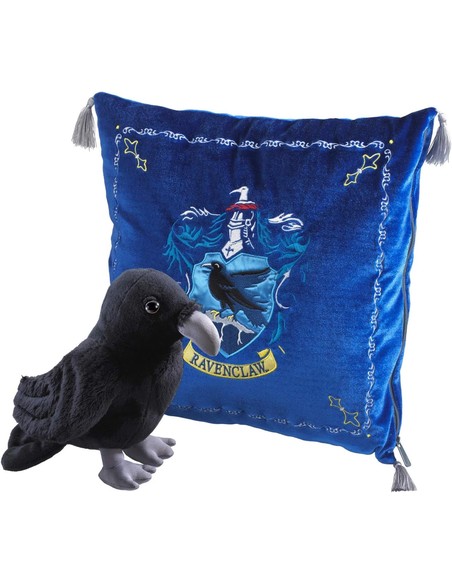 noble-collection-cojin-harry-potter-y-peluche-ravenclaw-34-c_0849421005740_promocion