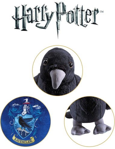 noble-collection-cojin-harry-potter-y-peluche-ravenclaw-34-c_0849421005740_barato