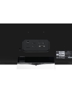 LG 24MP77HM-P - Monitor LED IPS de 24" 16:9, resolución 1920 x 1080 24MP77HM-P kiwiku.com 2